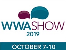 WWA- 2019 Annual Symposium & Trade Show-