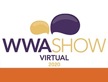 WWA Virtual Show 2020