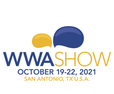WWA Annual Symposium & Trade Show