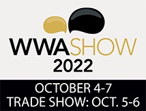 WWA 2022 Annual Symposium & Trade Show