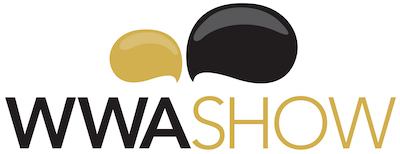 WWA 2023 Annual Symposium & Trade Show