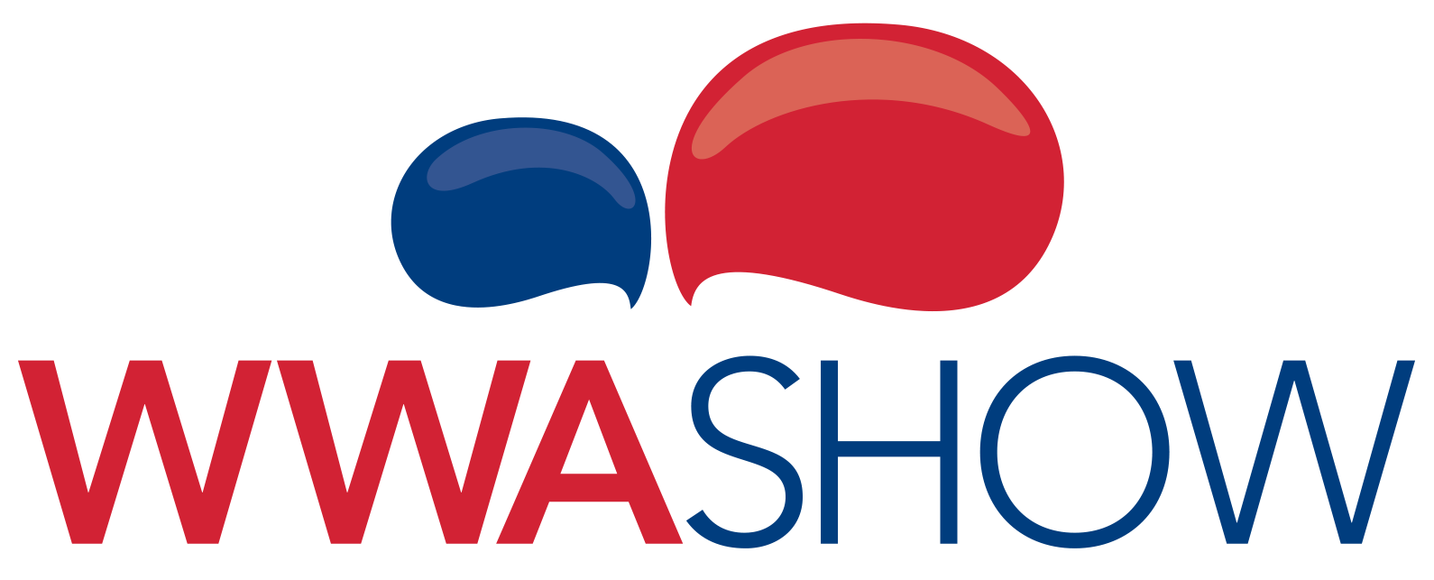 WWA 2024 Annual Symposium & Trade Show