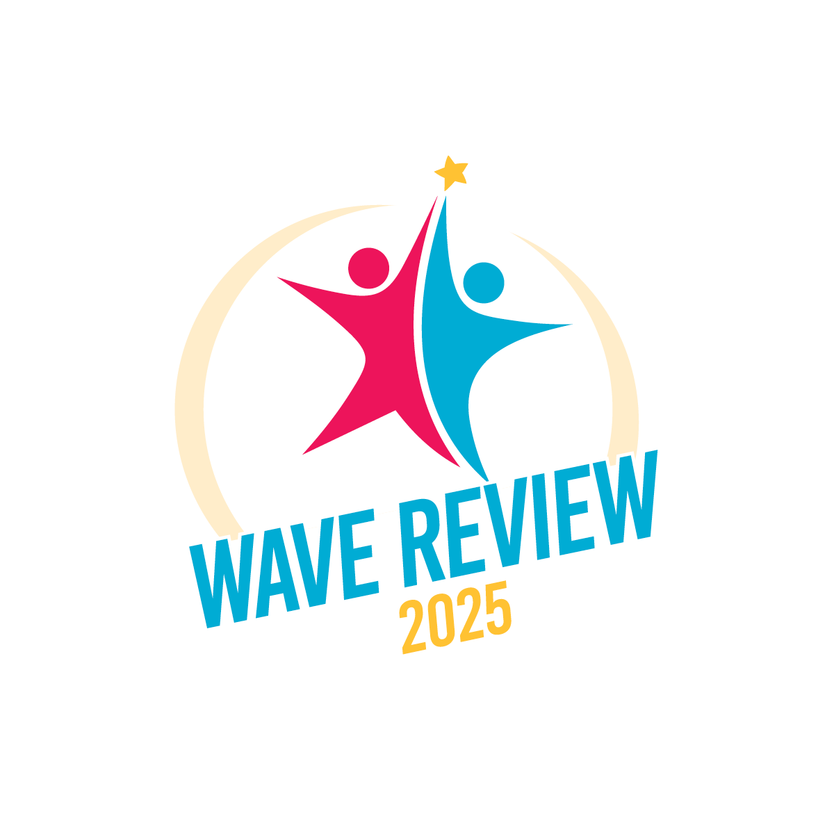 Wave Review Radio Commercial MP3 Download